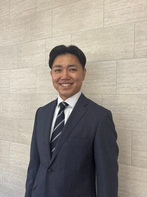 ハウスエージェント