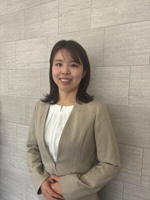 ハウスエージェント