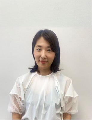営業サポート
