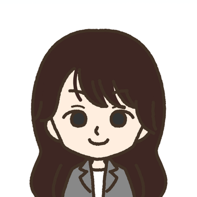 営業サポート