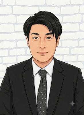 ハウスエージェント