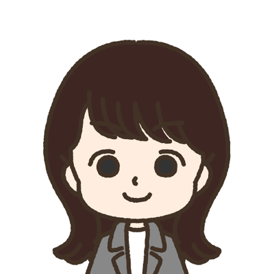 営業サポート