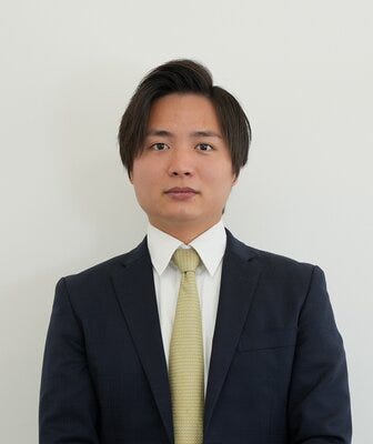 ハウスエージェント