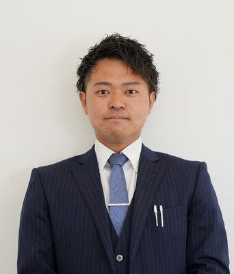 ハウスエージェント