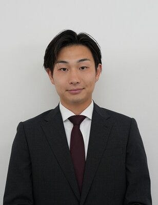 ハウスエージェント