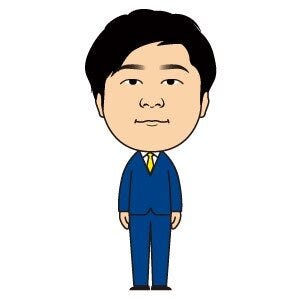 ハウスエージェント