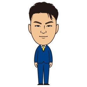 ハウスエージェント