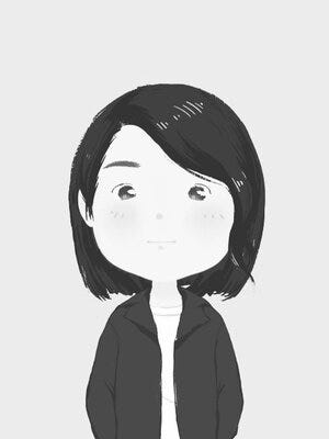 営業サポート