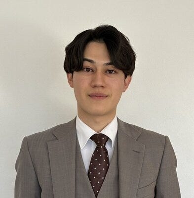 ハウスエージェント