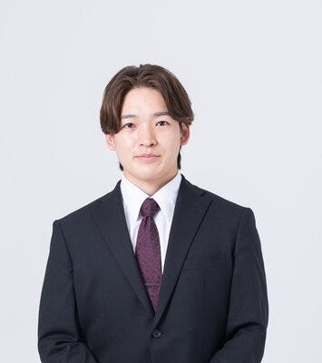 ハウスエージェント