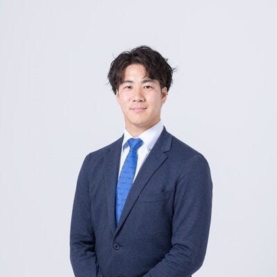 ハウスエージェント