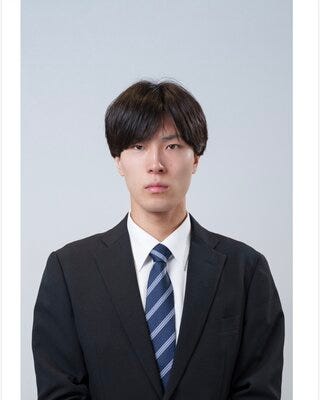 ハウスエージェント
