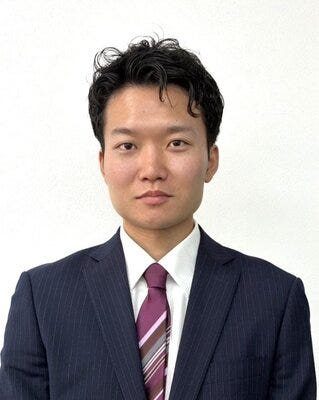 ハウスエージェント
