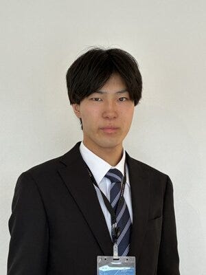 ハウスエージェント