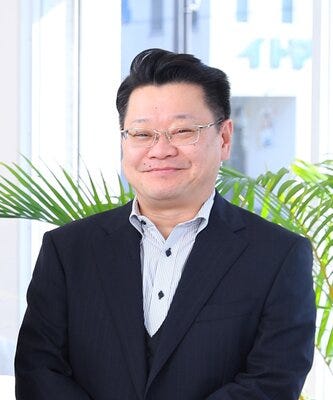 ハウスエージェント