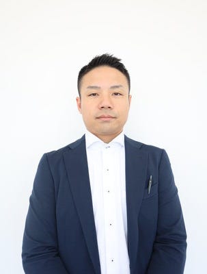 ハウスエージェント