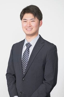 ハウスエージェント