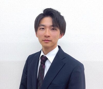 ハウスエージェント