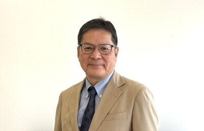 ハウスエージェント