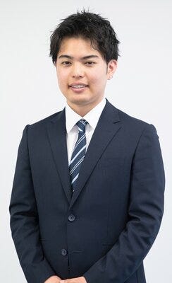 ハウスエージェント