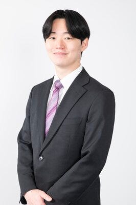ハウスエージェント