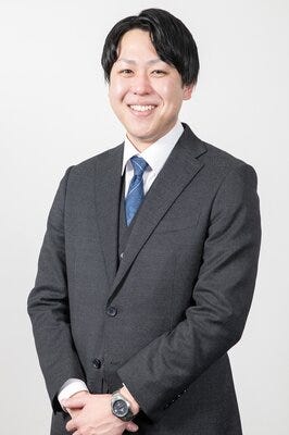 ハウスエージェント