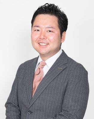 ハウスエージェント
