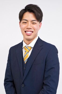 ハウスエージェント