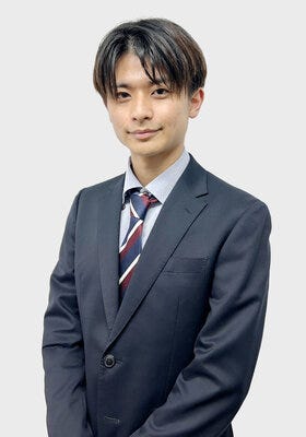 ハウスエージェント