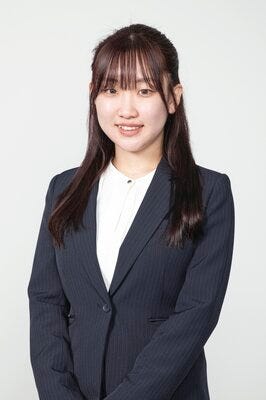 ハウスエージェント