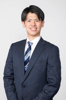 ハウスエージェント