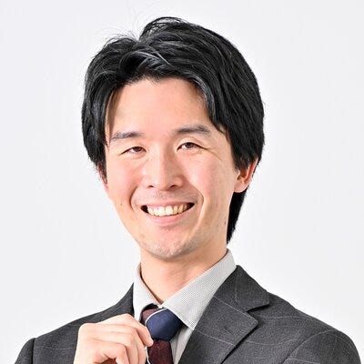 エリアマネージャー