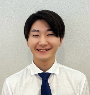 ハウスエージェント