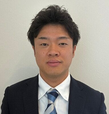 ハウスエージェント