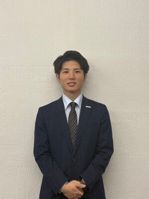 ハウスエージェント