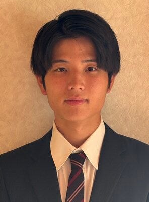 ハウスエージェント