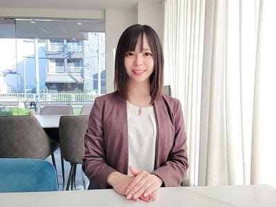 ハウスエージェント