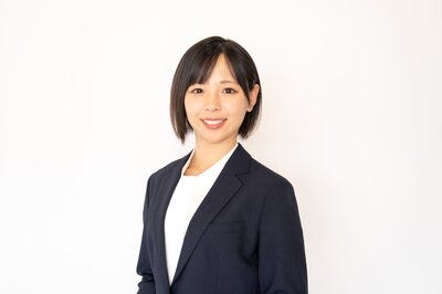 ハウスエージェント