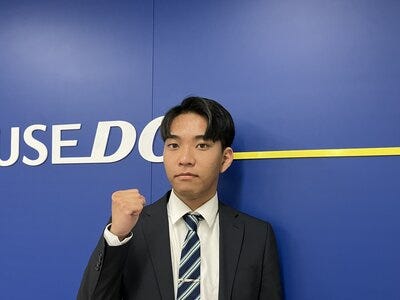 ハウスエージェント