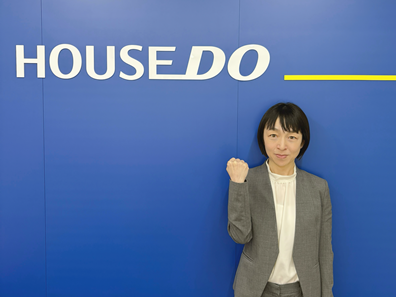 ハウスエージェント