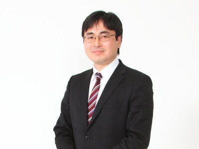 ハウスエージェント