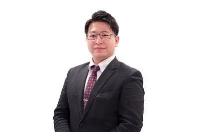 ハウスエージェント