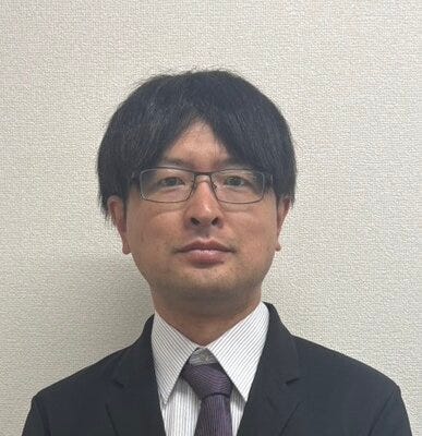 ハウスエージェント