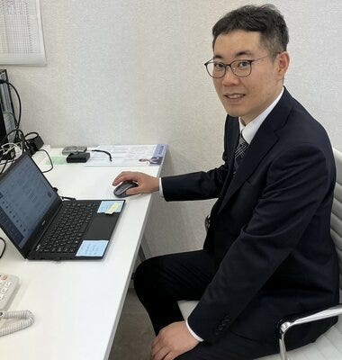 ハウスエージェント