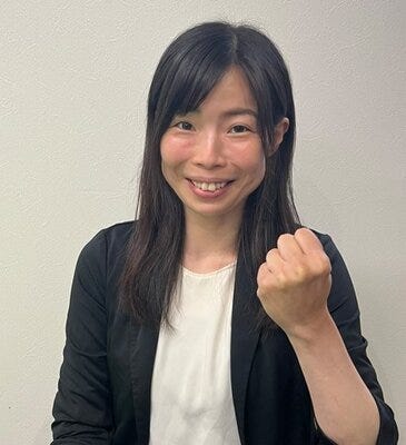 ハウスエージェント