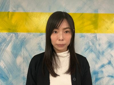 ハウスエージェント