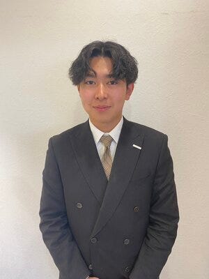 ハウスエージェント