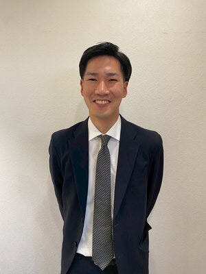 ハウスエージェント