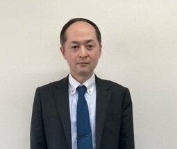 ハウスエージェント