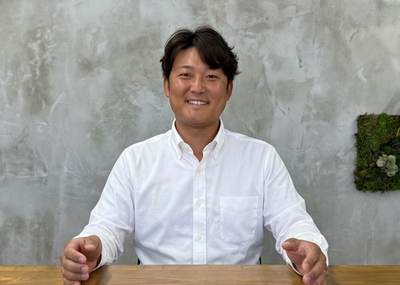 ハウスエージェント